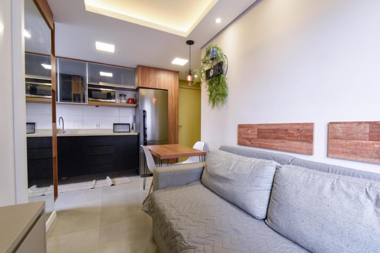 Apto Com Churrasq E Sala De Massagem Em Osasco Sp Dış mekan fotoğraf